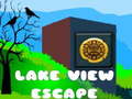 Тоглоом Lake View Escape