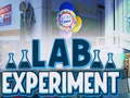 Тоглоом Lab Experiment