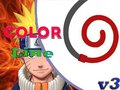 Тоглоом Coloring Lines v3 