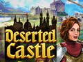 Тоглоом Deserted Castle