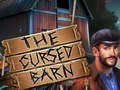 Тоглоом The Cursed Barn