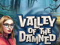 Тоглоом Valley of the Damned