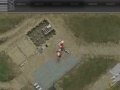 Тоглоом Airport Madness 4 Lite