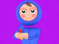 Тоглоом KIDSCO DeathMatch 3D