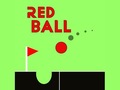 Тоглоом Red Ball