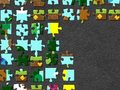 Тоглоом Platformer Jigsaw Puzzle