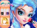 Тоглоом TikTok Baby Girl 