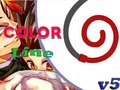 Тоглоом Coloring Lines v5 