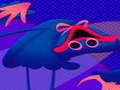 Тоглоом Flappy Hugie Wugie