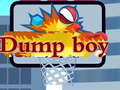 Тоглоом Dump boy