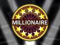Тоглоом Millionaire