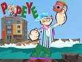 Тоглоом Popeye 