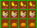 Тоглоом Pogo Jogo Fazenda