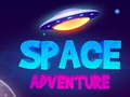 Тоглоом Space Adventure 