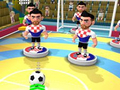 Тоглоом Stick Soccer 3D