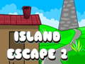 Тоглоом Island Escape 2