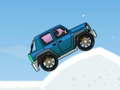 Тоглоом Snow Rally