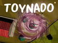 Тоглоом Toynado