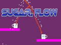 Тоглоом Sugar flow