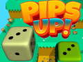 Тоглоом Pips up!