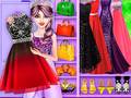Тоглоом Fashion Stylist
