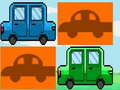 Тоглоом Puzzle Game