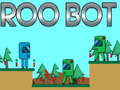 Тоглоом Roo Bot