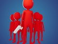 Тоглоом War.io
