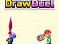 Тоглоом Draw Duel