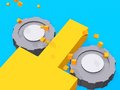 Тоглоом Color Smasher 3D