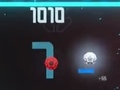 Тоглоом Bump It Up