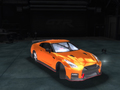 Тоглоом GTR Highway Racer