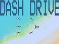 Тоглоом Dash Drive