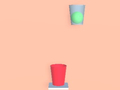 Тоглоом Fill The Cups 