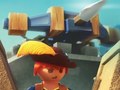 Тоглоом Novelmore Tower Defense