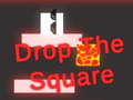 Тоглоом Drop the Square
