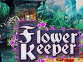 Тоглоом Flower Keeper