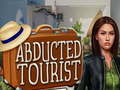 Тоглоом Abducted Tourist