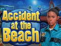 Тоглоом Accident at the Beach