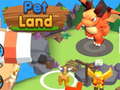 Тоглоом Pet Land