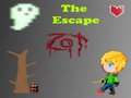 Тоглоом The Escape 