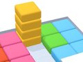Тоглоом Cube Block 