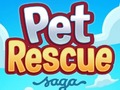Тоглоом Pet Rescue Saga