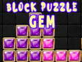 Тоглоом Block Puzzle Gem