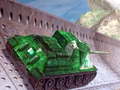 Тоглоом Tank Traffic Racer 