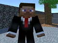 Тоглоом Zombie Shooter Survival