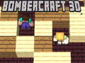 Тоглоом Bombercraft 3D