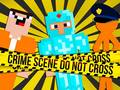 Тоглоом Noob vs Pro vs Stickman Jailbreak