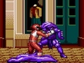 Тоглоом Mighty Morphin Power Rangers The Movie