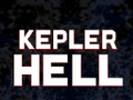 Тоглоом Kepler Hell